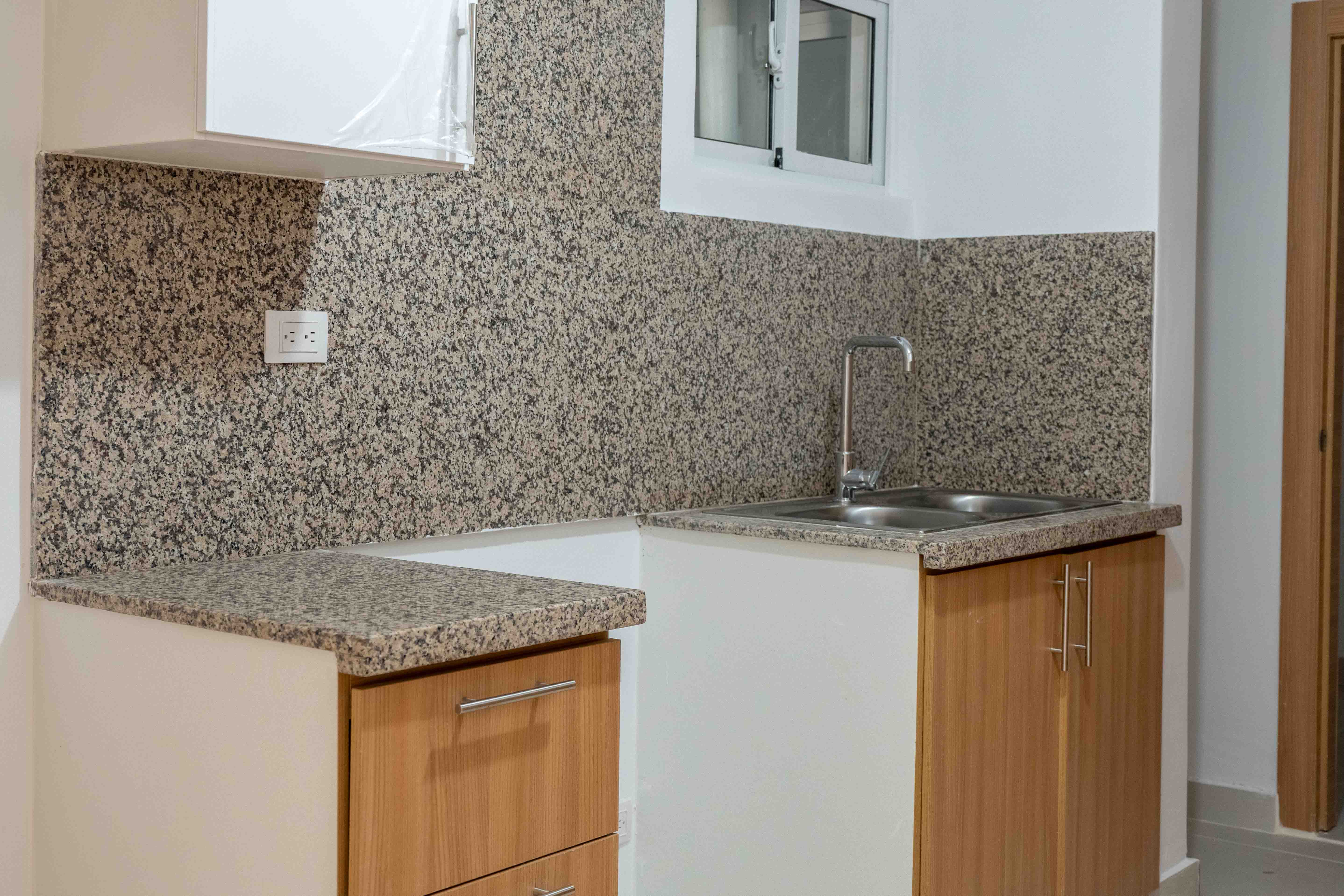 Vendo hermosos apartamentos en Bella Vista Foto 7278977-6.jpg