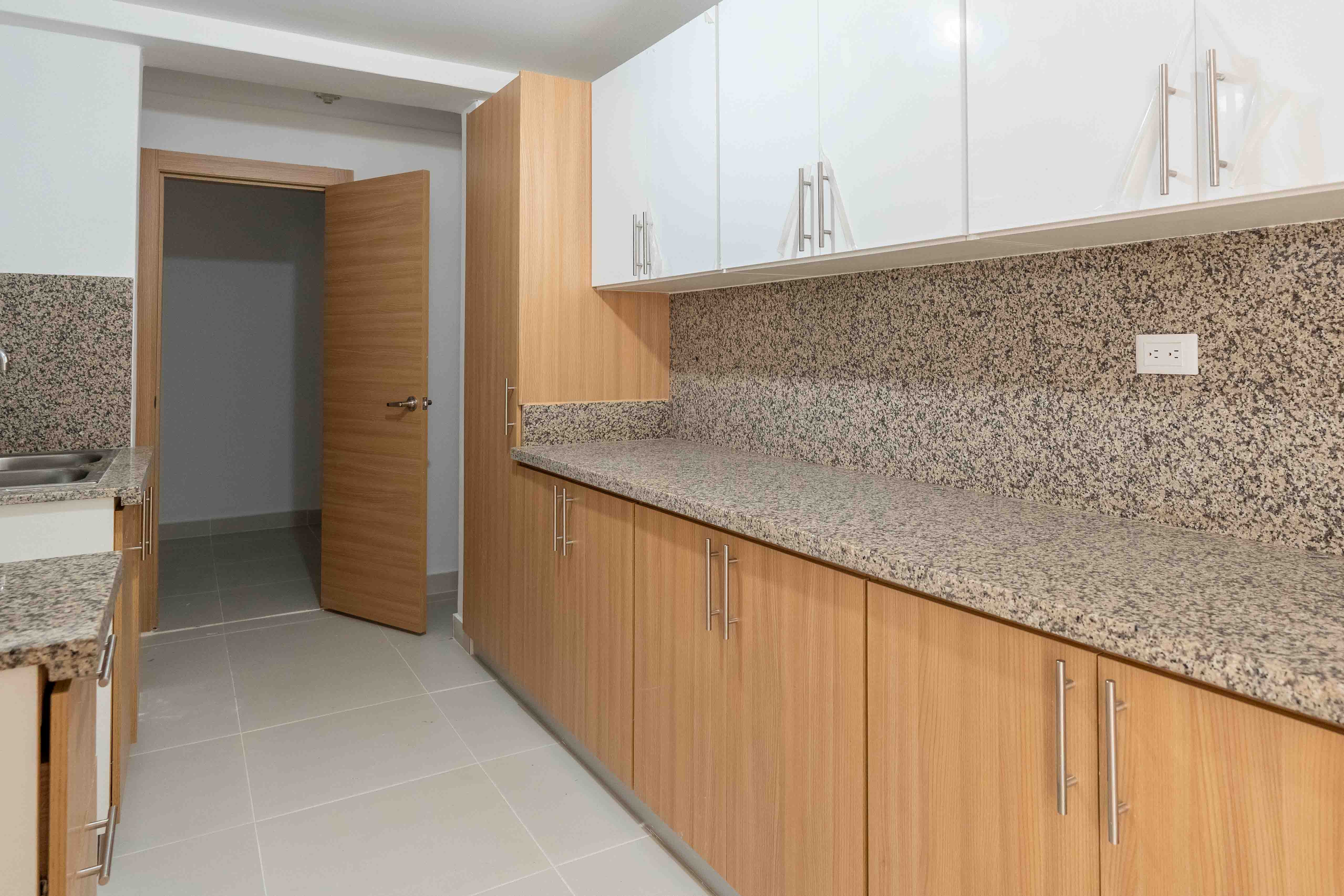 Vendo hermosos apartamentos en Bella Vista Foto 7278977-7.jpg