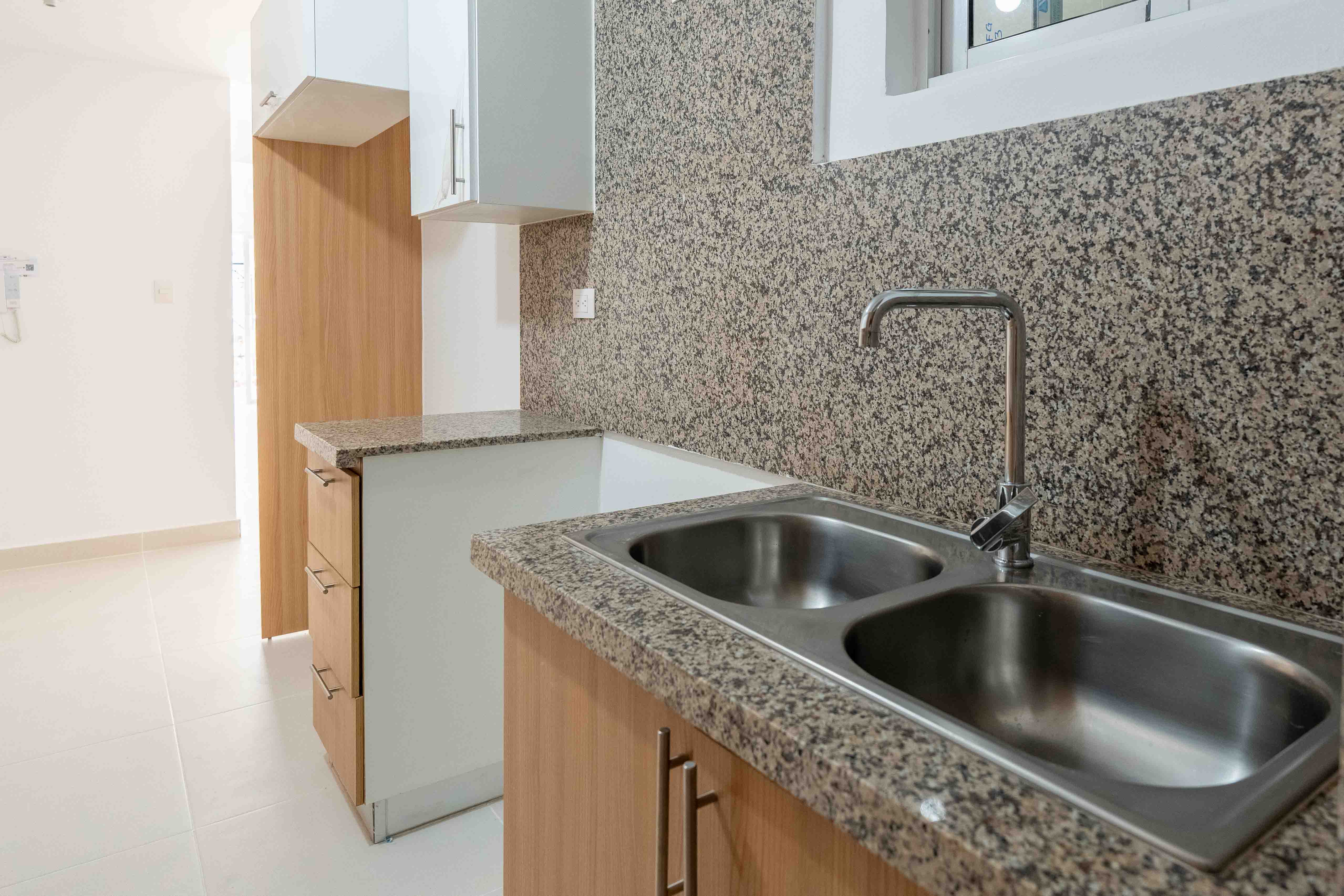 Vendo hermosos apartamentos en Bella Vista Foto 7278977-8.jpg