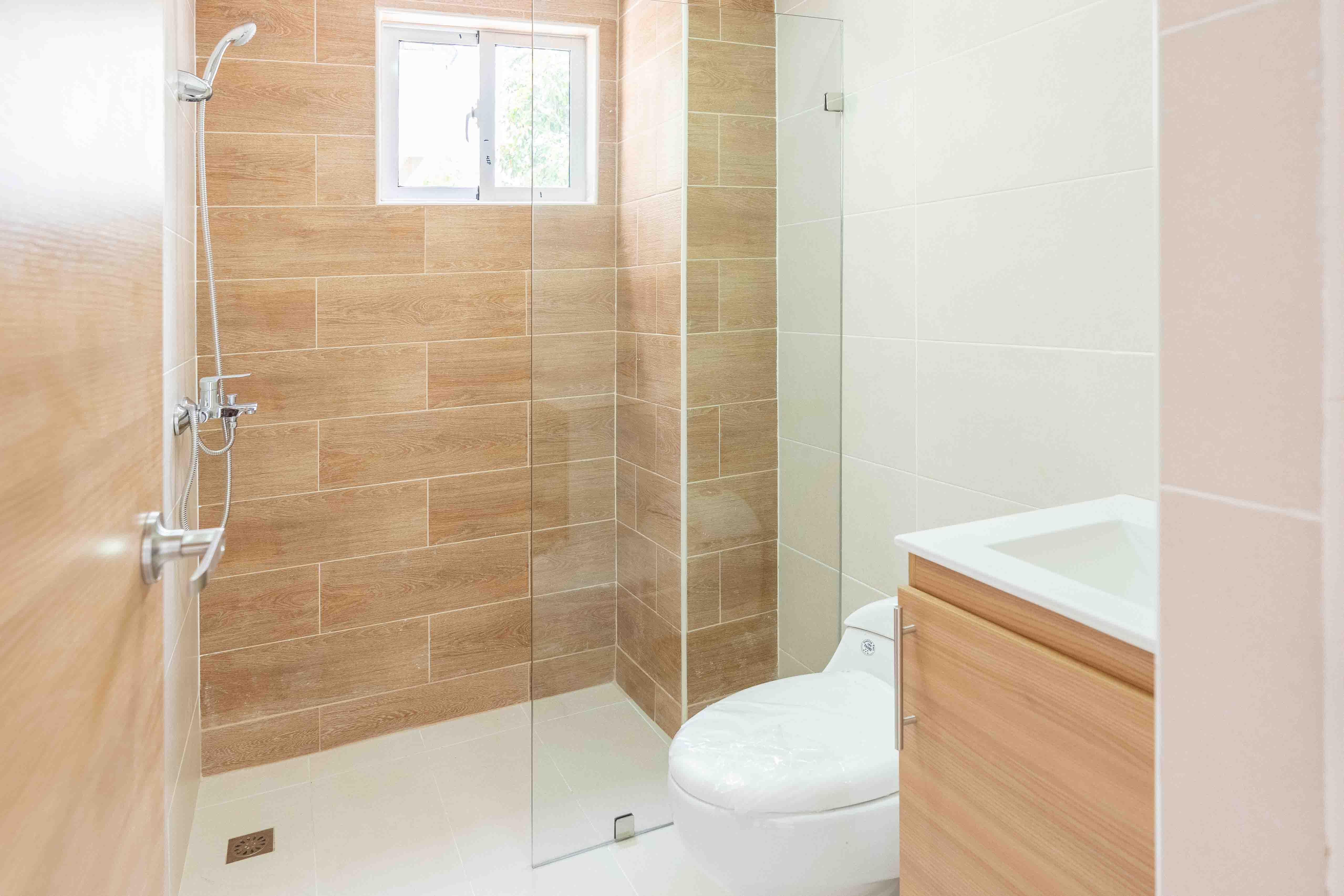 Vendo hermosos apartamentos en Bella Vista Foto 7278977-9.jpg