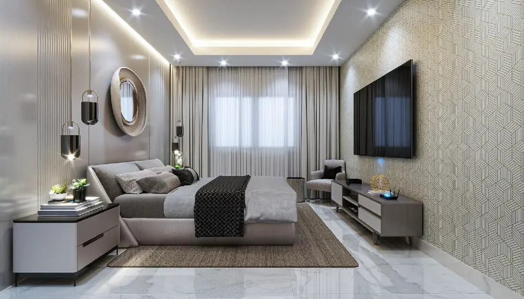 Proyecto de apartamentos en Bella Vista  Foto 7278979-2.jpg