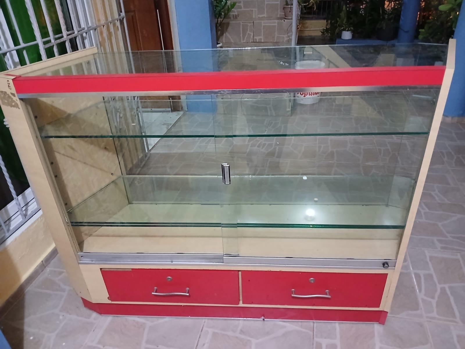 se vende articulos de oficina Foto 7278987-9.jpg