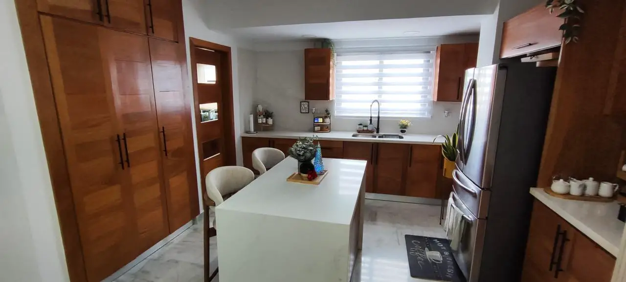 Apartamento de 3 Habitaciones en Venta en Juan Dolio.  Foto 7278990-1.jpg