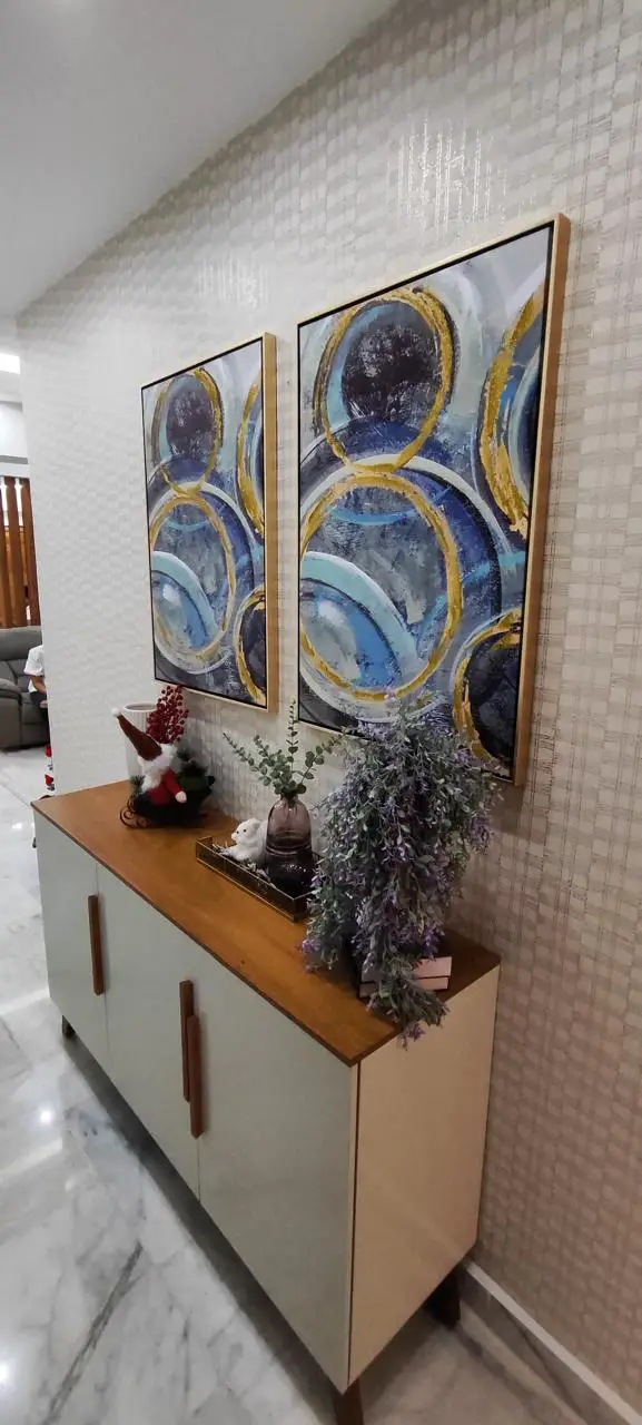 Apartamento de 3 Habitaciones en Venta en Juan Dolio.  Foto 7278990-9.jpg