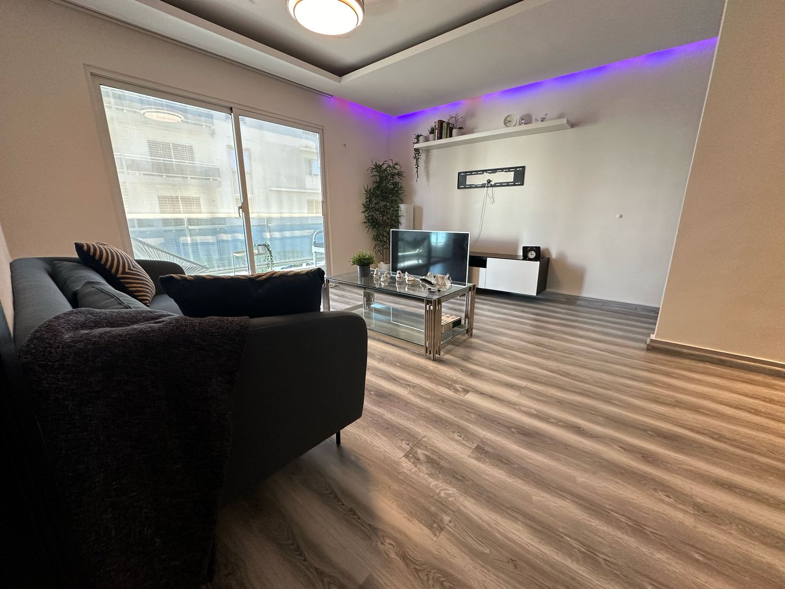 ????Se vende apartamento en Las Cayenas del Este San Isidro  Foto 7279077-2.jpg