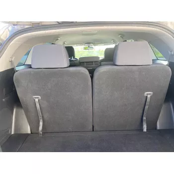 Kia Sorento 2017. 4x4. 3 filas de asientos. IMPORTADA!! Foto 7279085-6.jpg