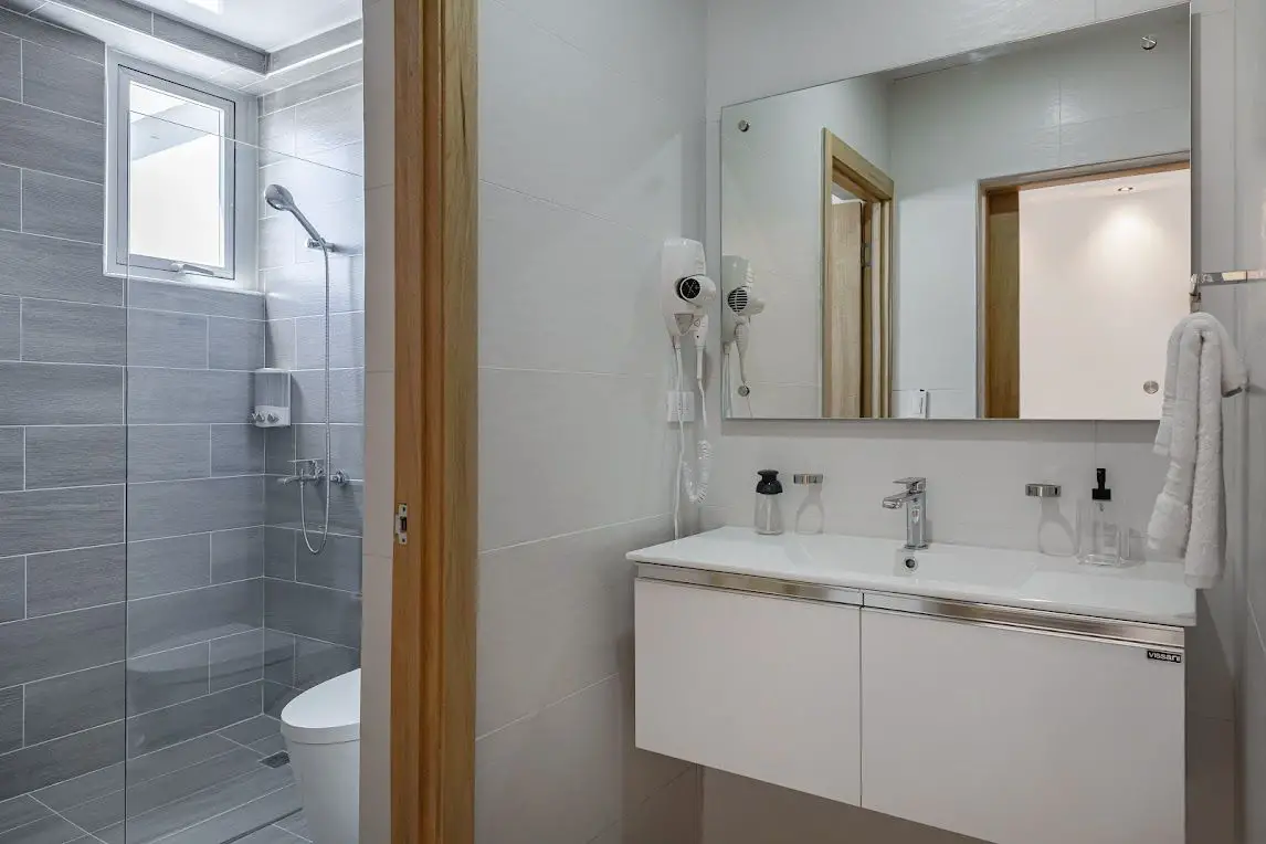 Vendo moderno apartamento en la Esperilla Santo Domingo RD Foto 7279099-9.jpg