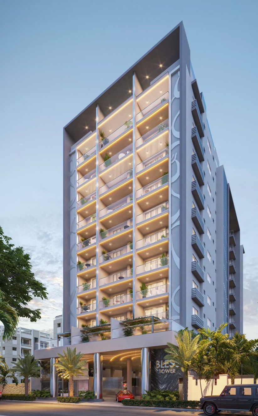 Excelente Proyecto ubicado en La Julia Foto 7279104-2.jpg