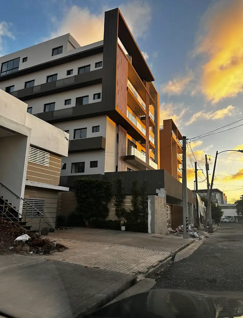 Excelente Proyecto ubicado en Mirador Norte Foto 7279109-4.jpg