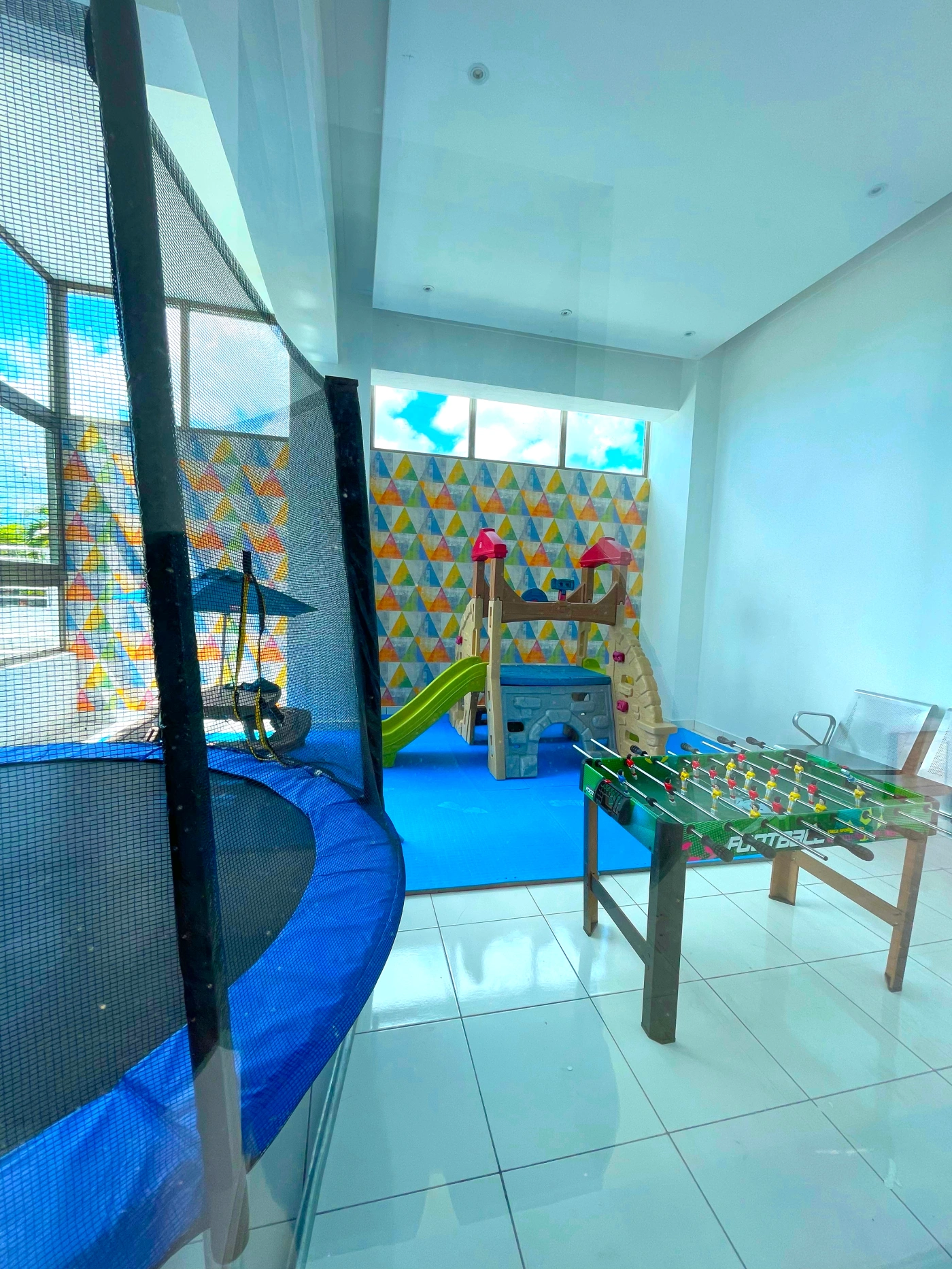 Vendo apartamento en Mirador Norte Santo Domingo Foto 7279110-11.jpg