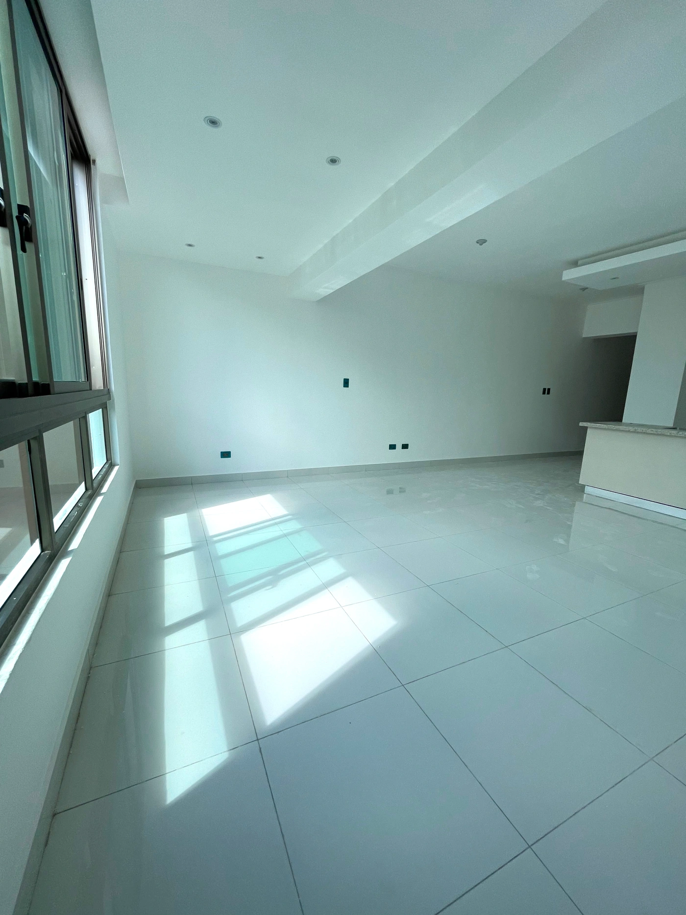 Vendo apartamento en Mirador Norte Santo Domingo Foto 7279110-2.jpg
