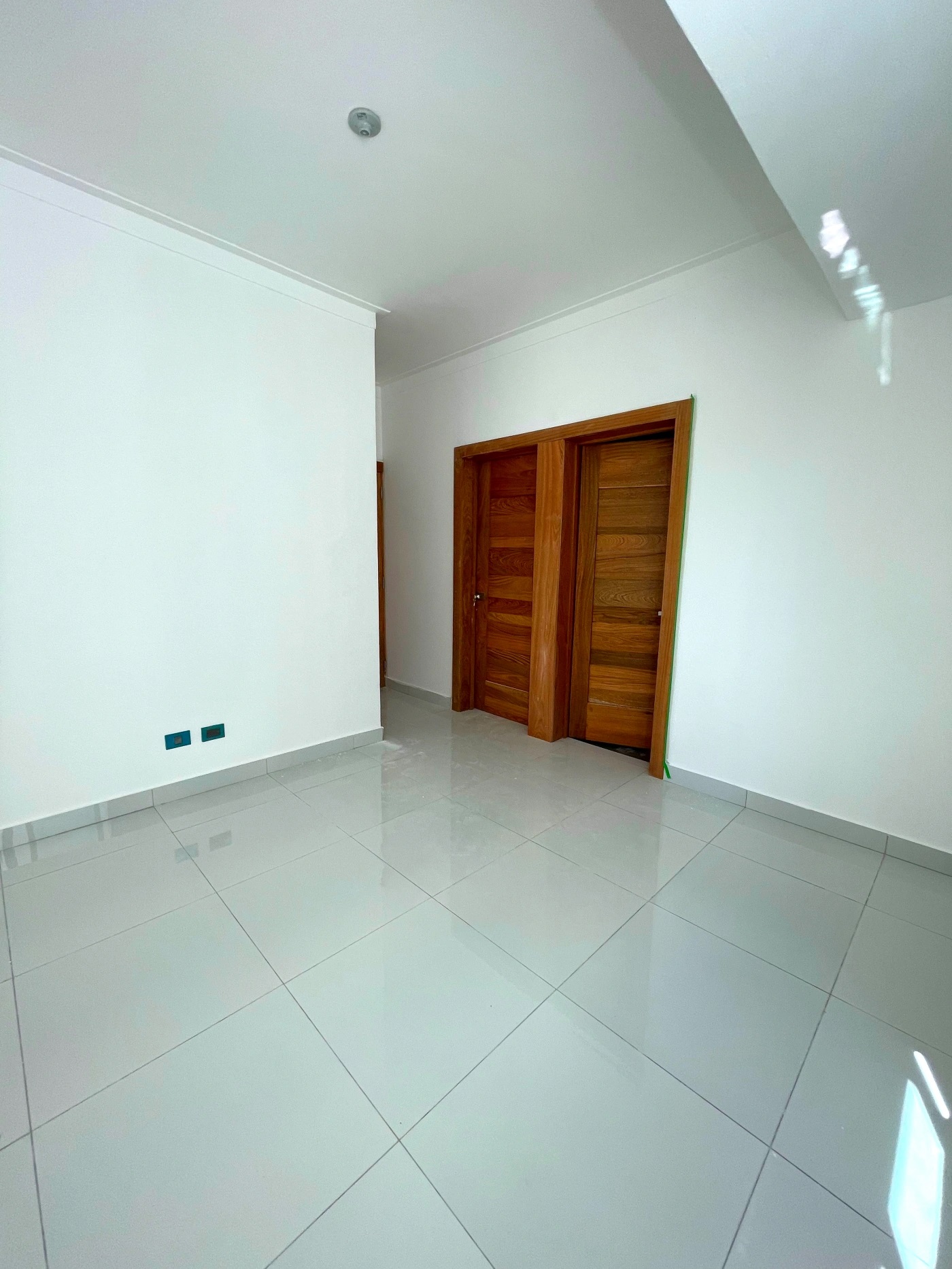 Vendo apartamento en Mirador Norte Santo Domingo Foto 7279110-6.jpg