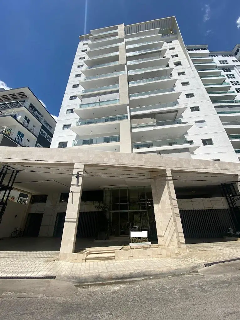 Apartamento en venta ubicado en Urbanización Real  Foto 7279114-1.jpg