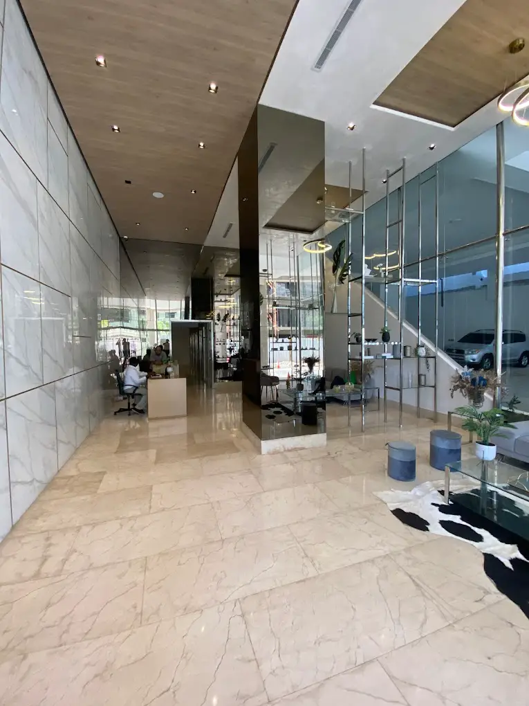 Apartamento en venta ubicado en Urbanización Real  Foto 7279114-2.jpg