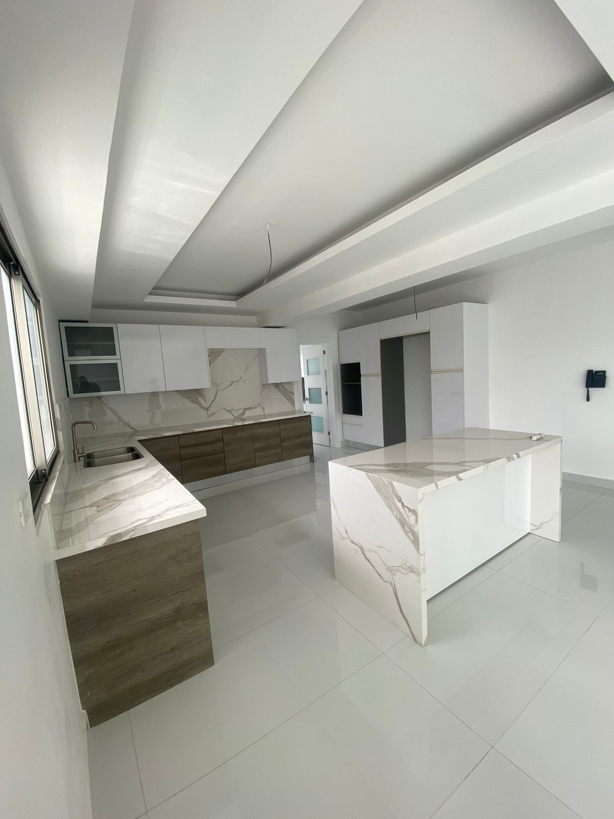 Apartamento en venta ubicado en Urbanización Real  Foto 7279114-5.jpg