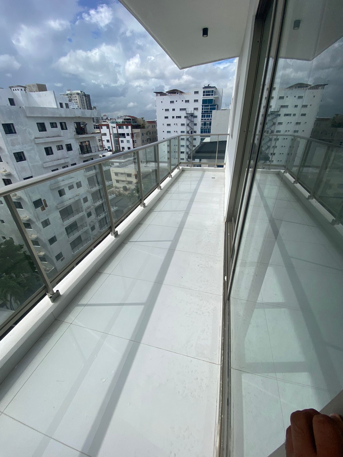 Apartamento en venta ubicado en Urbanización Real  Foto 7279114-6.jpg