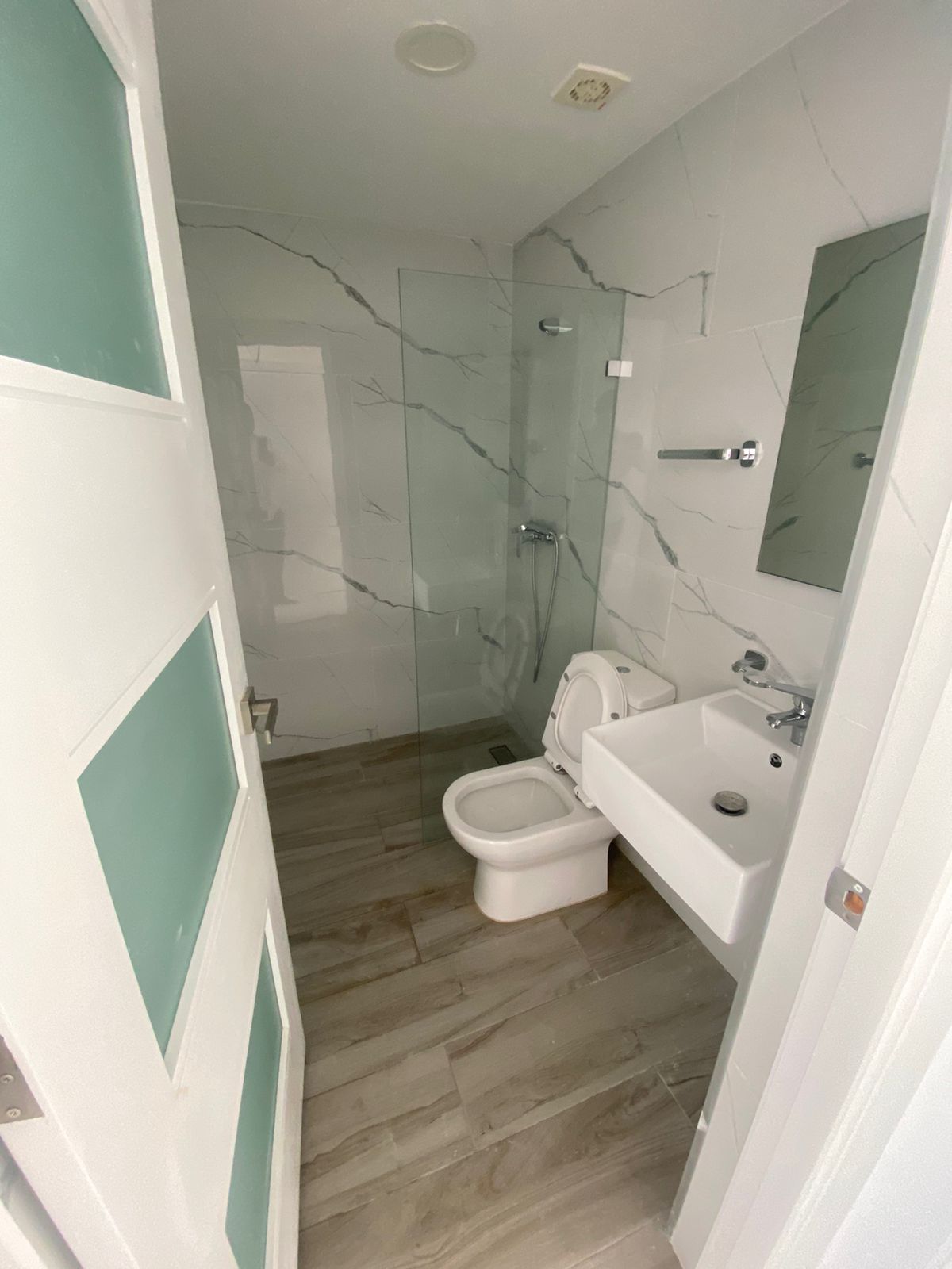 Apartamento en venta ubicado en Urbanización Real  Foto 7279114-7.jpg