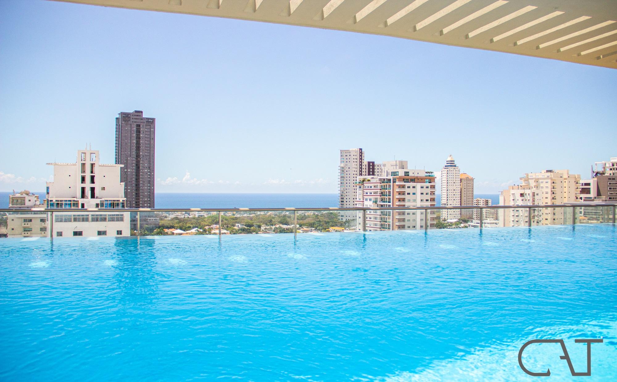 Apartamento en venta ubicado en Urbanización Real  Foto 7279114-8.jpg