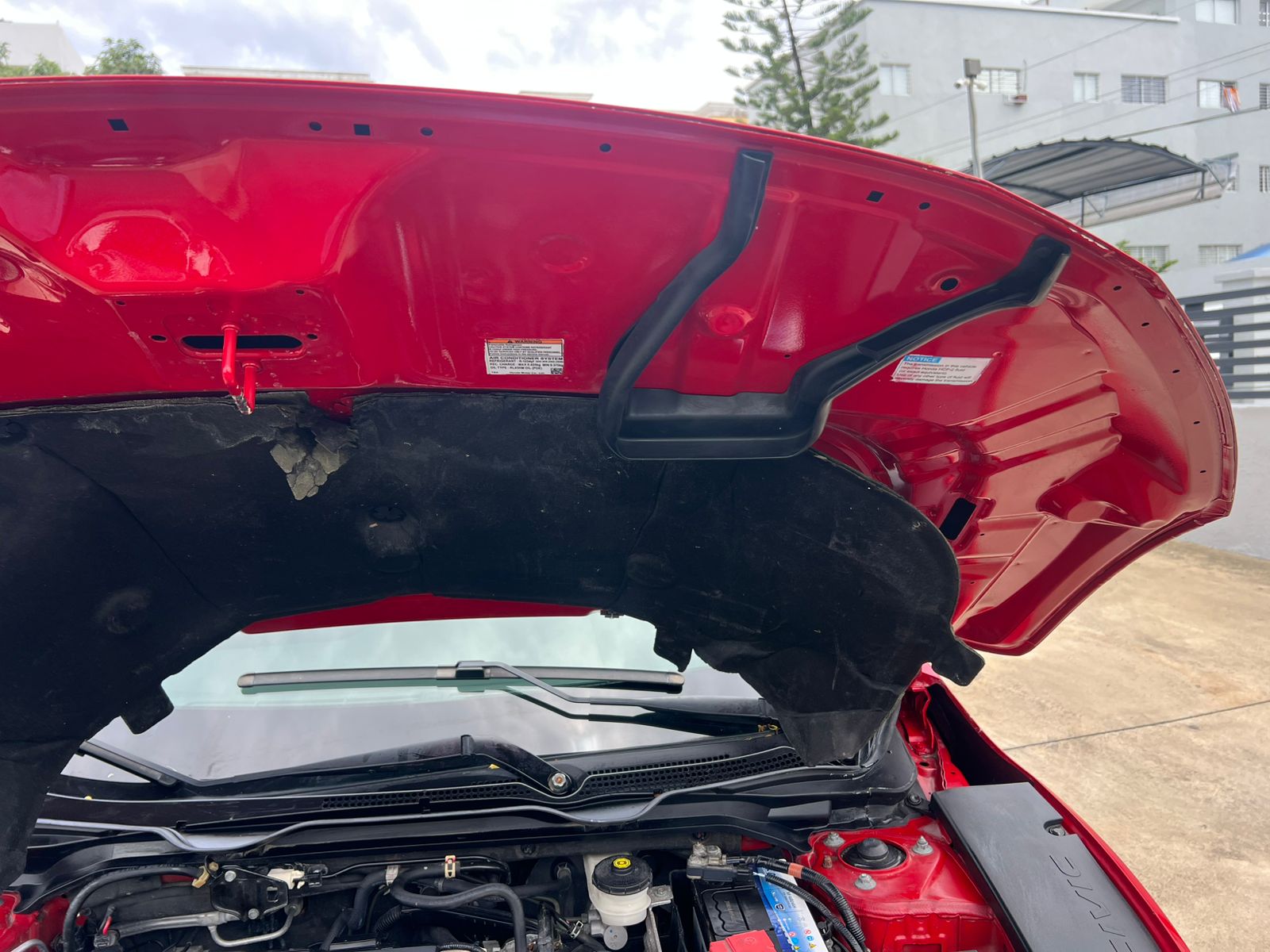 honda civic 2019 Foto 7279115-2.jpg