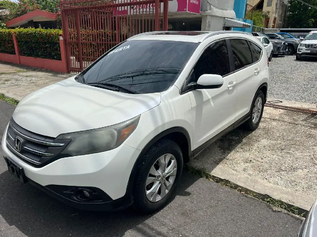 honda cr-v 2013 Foto 7279118-1.jpg