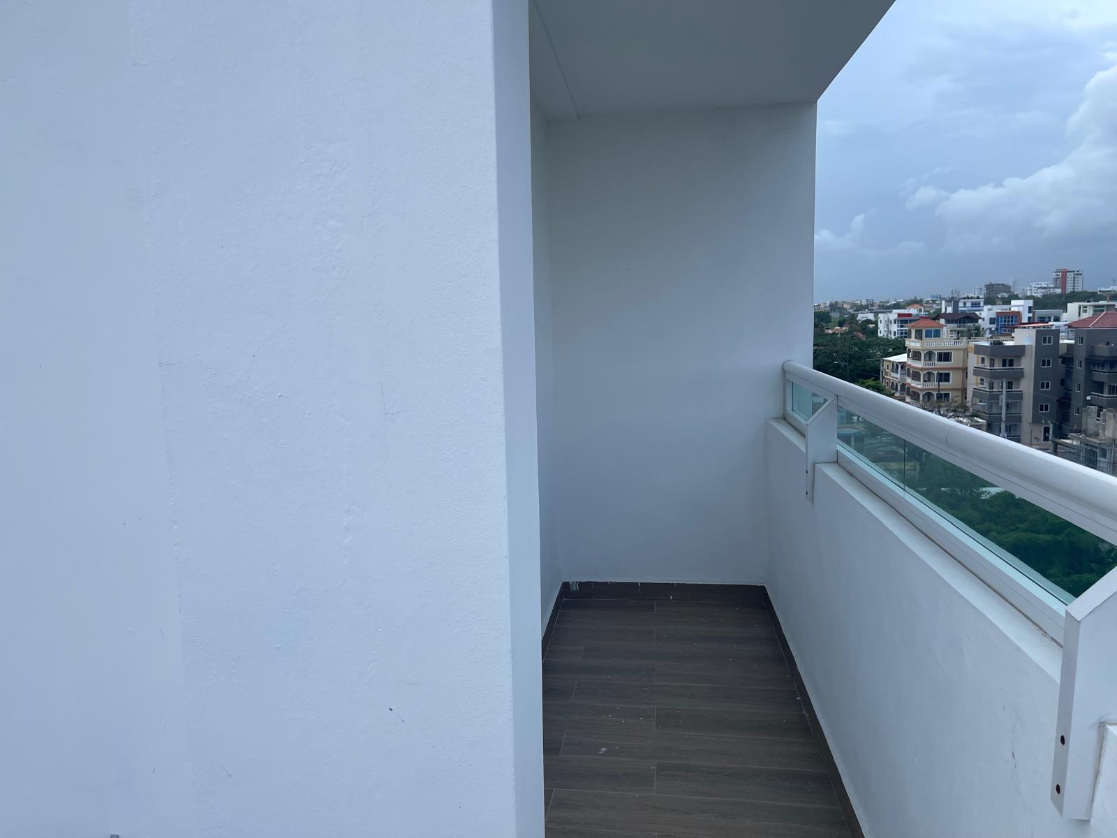 Vendo Pent-house de Ensueño en Corales del Sur  Foto 7279123-3.jpg