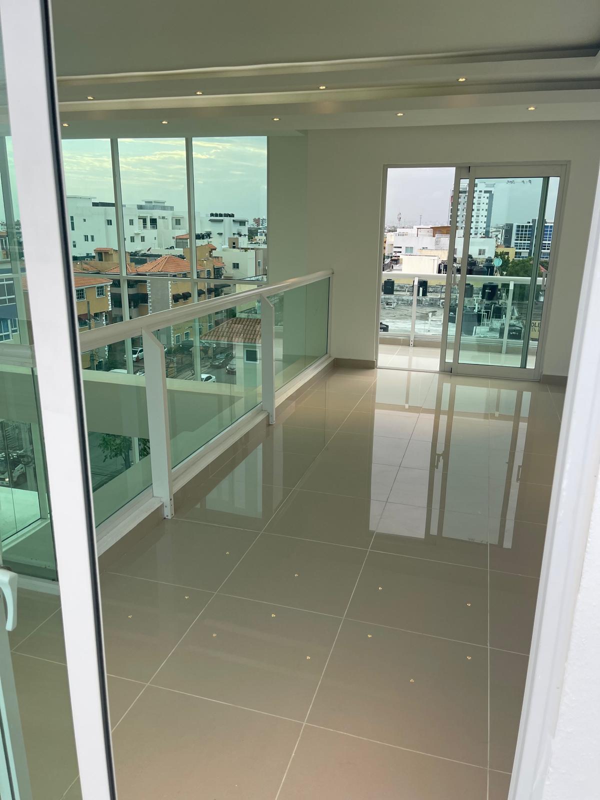 Vendo Pent-house de Ensueño en Corales del Sur  Foto 7279123-4.jpg