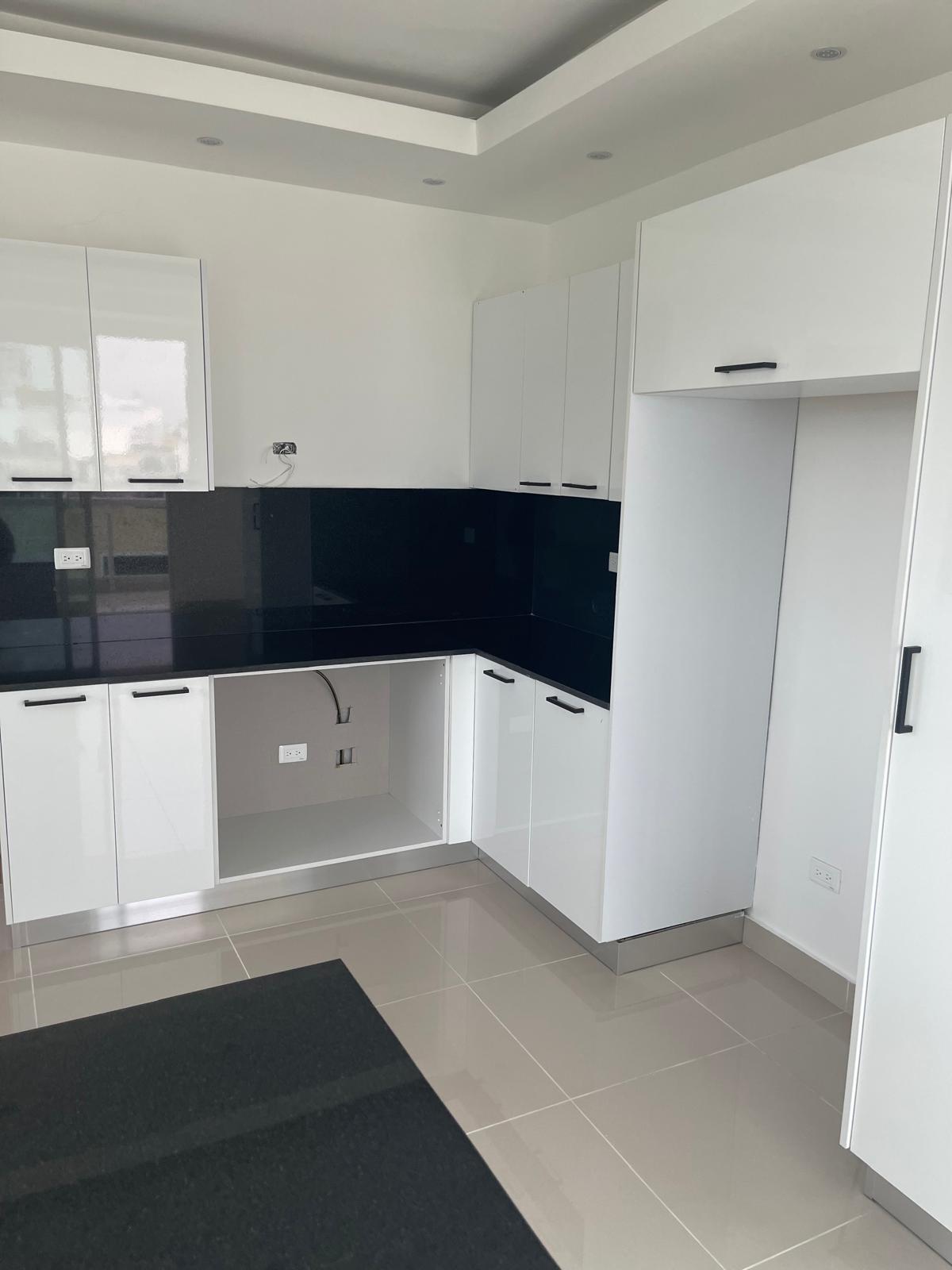 Vendo Pent-house de Ensueño en Corales del Sur  Foto 7279123-6.jpg