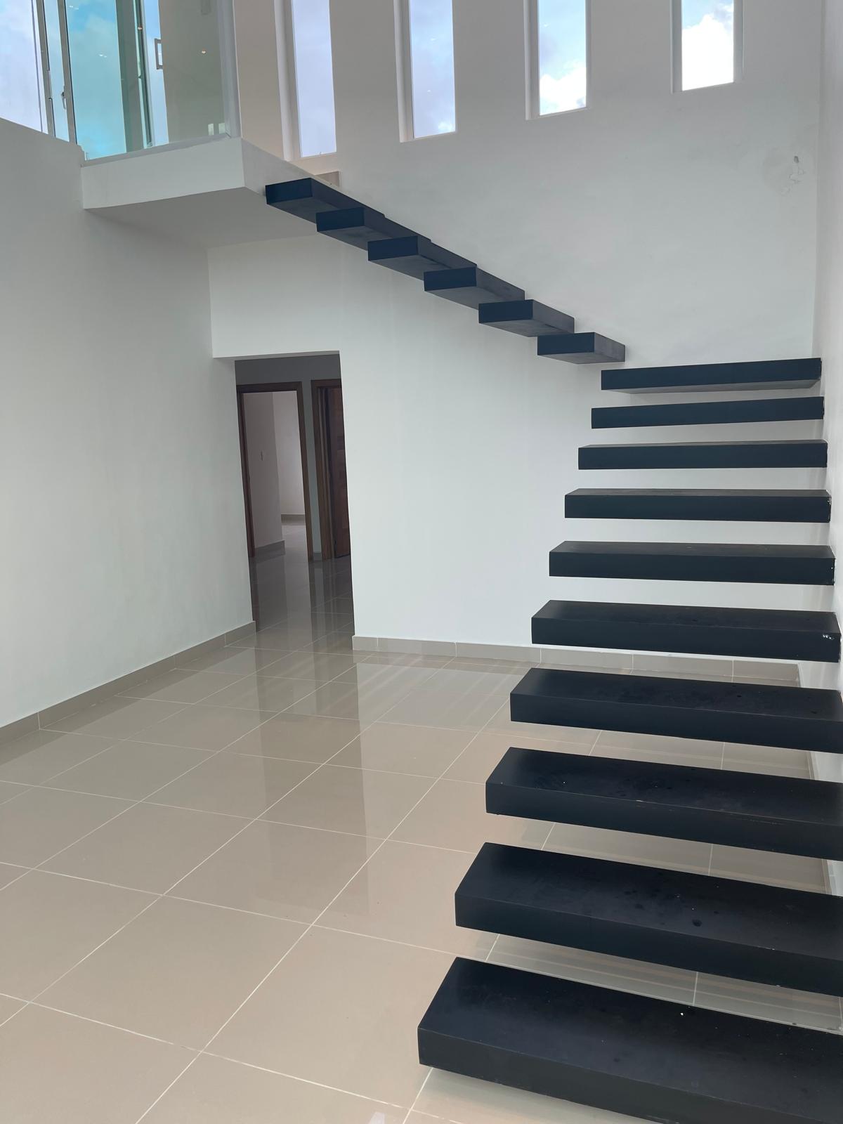 Vendo Pent-house de Ensueño en Corales del Sur  Foto 7279123-7.jpg