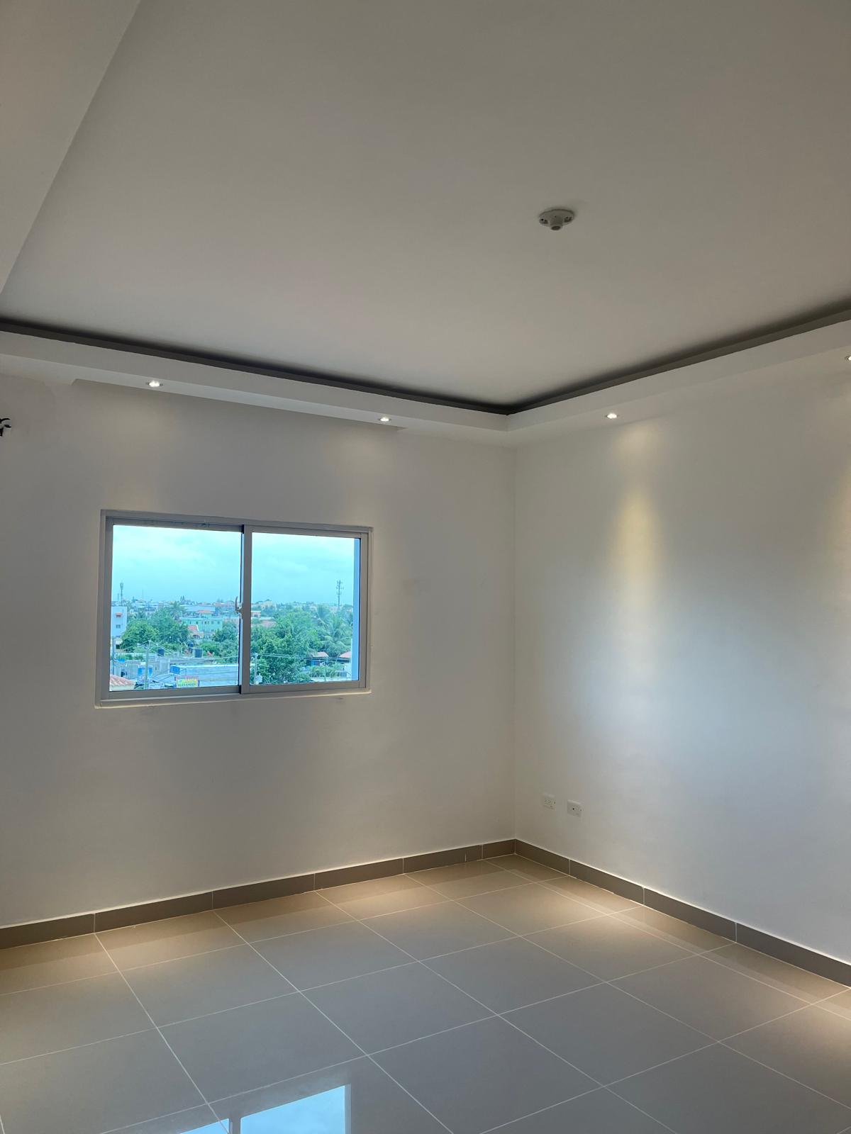 Vendo Pent-house de Ensueño en Corales del Sur  Foto 7279123-8.jpg