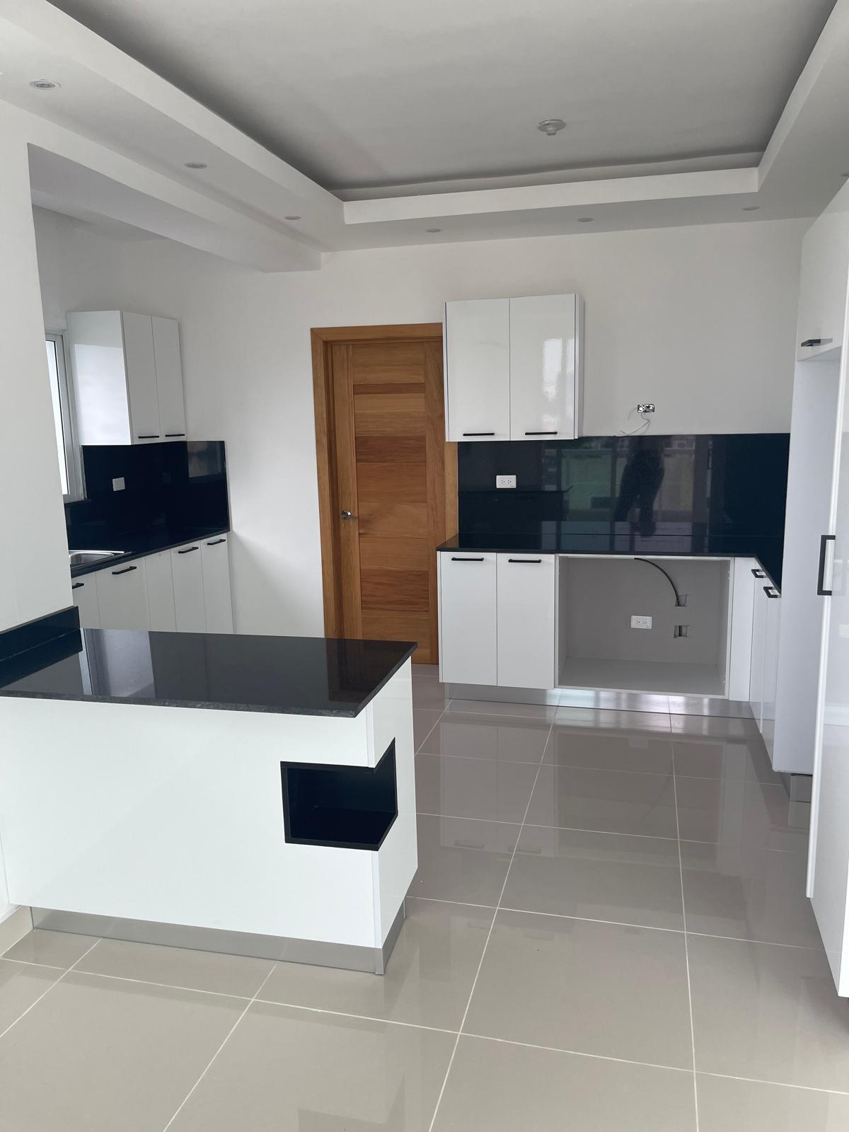 Vendo Pent-house de Ensueño en Corales del Sur  Foto 7279123-9.jpg