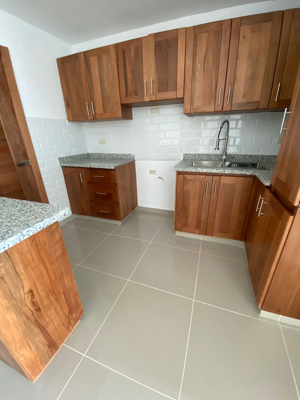 Venta Apartamento ubicados en Reparto los 3 ojos Foto 7279130-3.jpg
