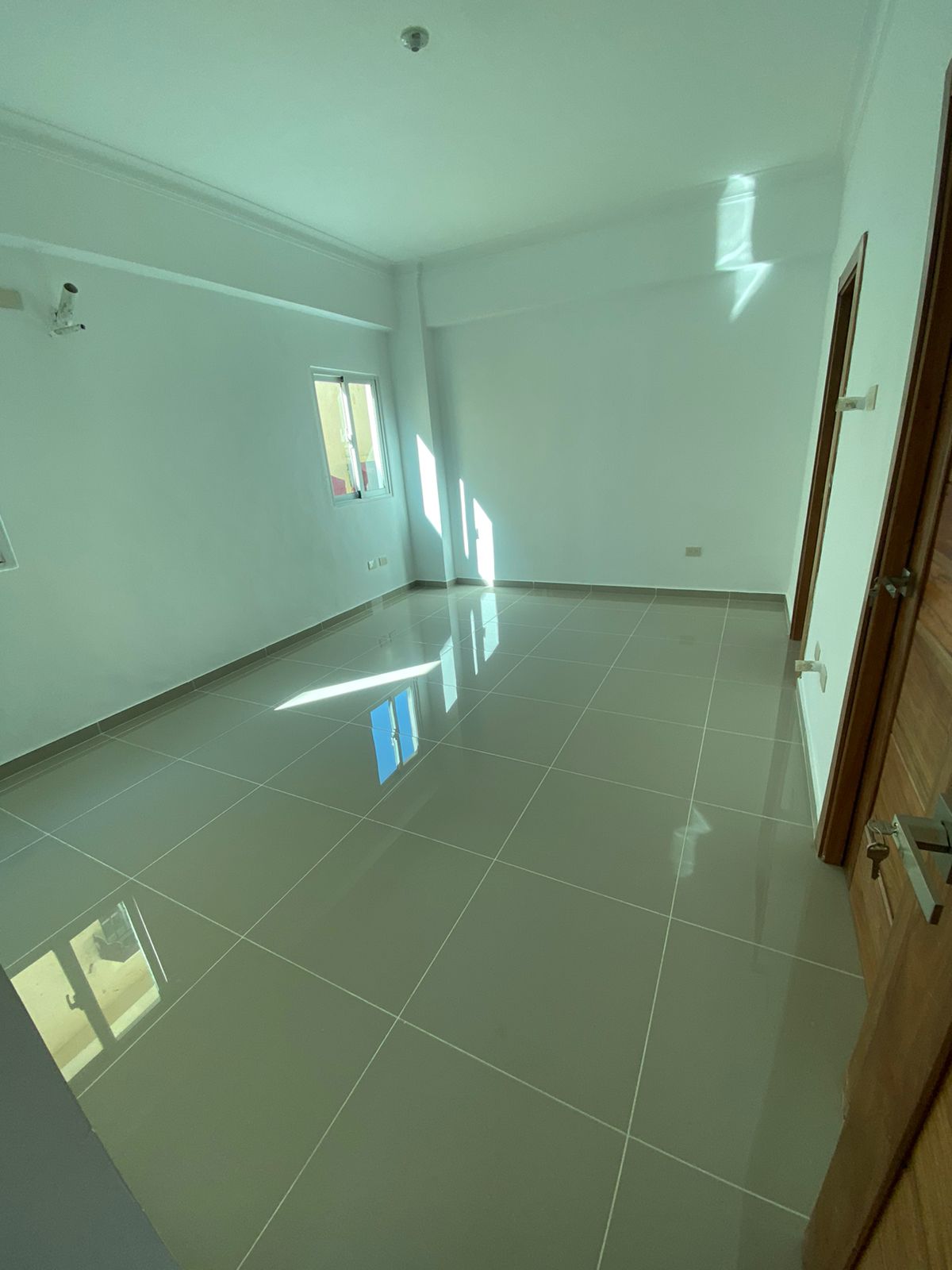 Venta Apartamento ubicados en Reparto los 3 ojos Foto 7279130-6.jpg