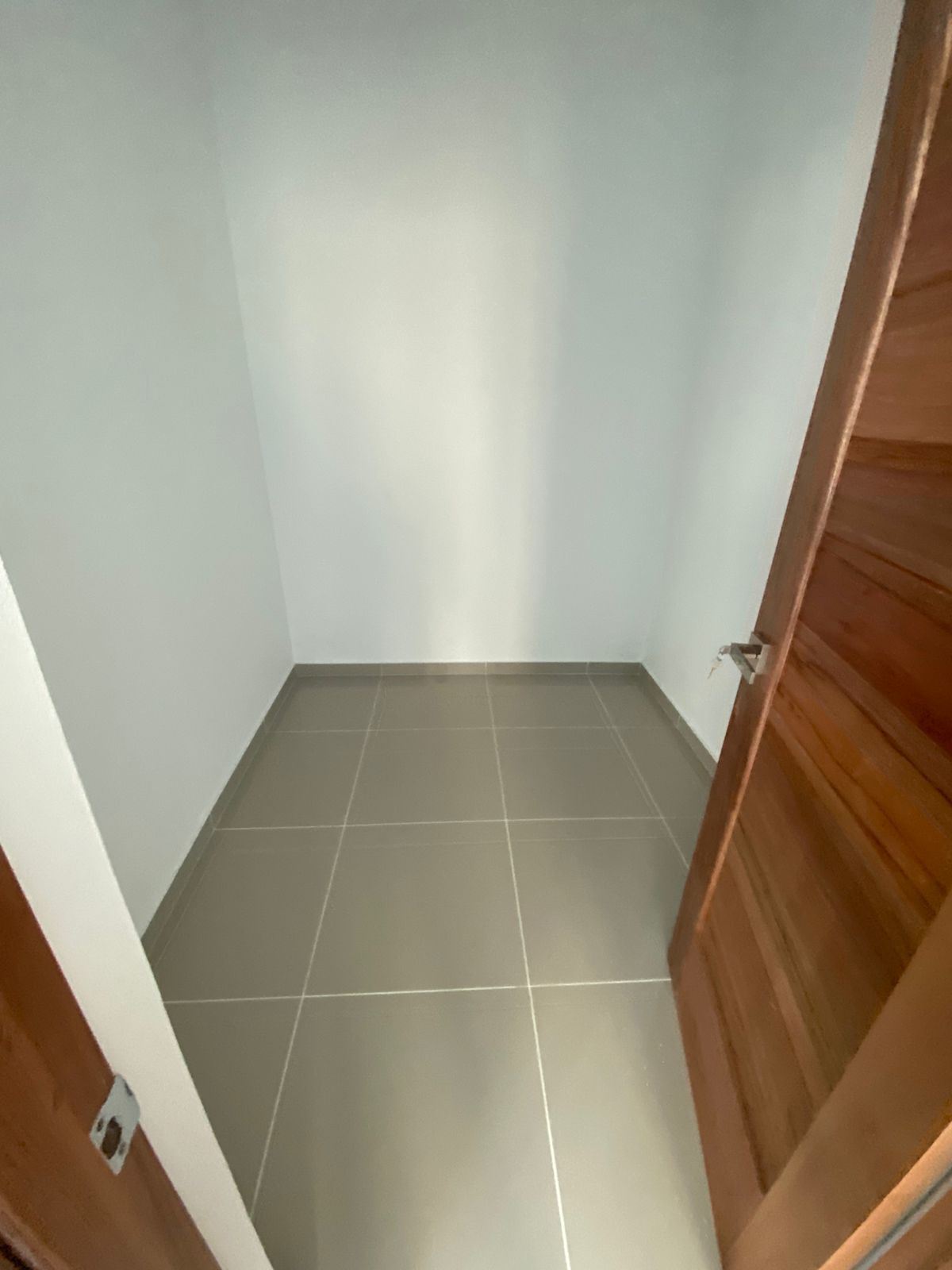 Venta Apartamento ubicados en Reparto los 3 ojos Foto 7279130-7.jpg