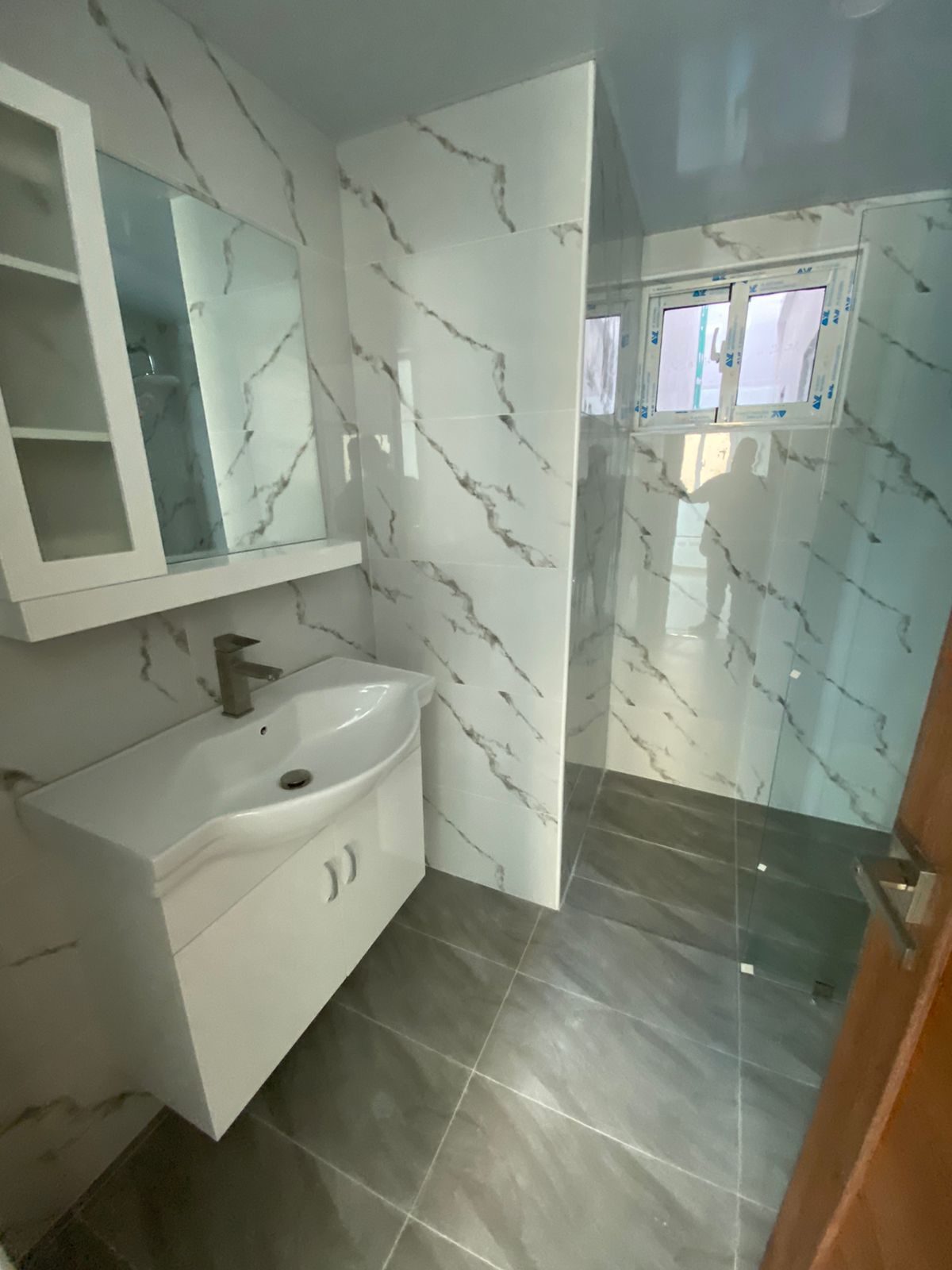 Venta Apartamento ubicados en Reparto los 3 ojos Foto 7279130-9.jpg