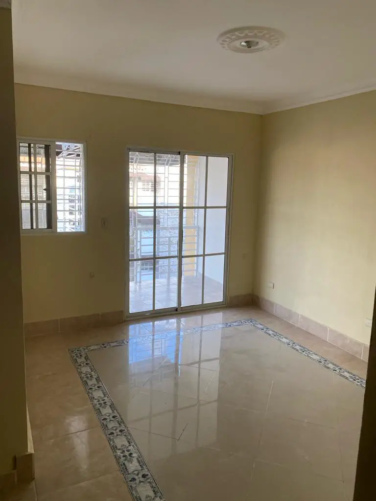 vendo Apartamento 4to nivel en san isidro de 3 dormitorios  Foto 7279138-4.jpg