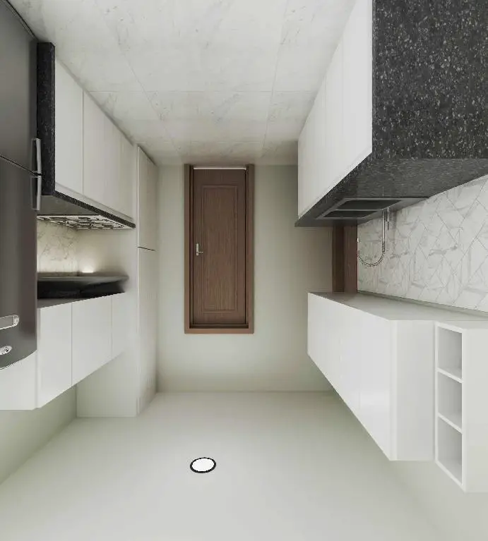 vendo Apartamento en prado oriental con terraza Foto 7279142-2.jpg