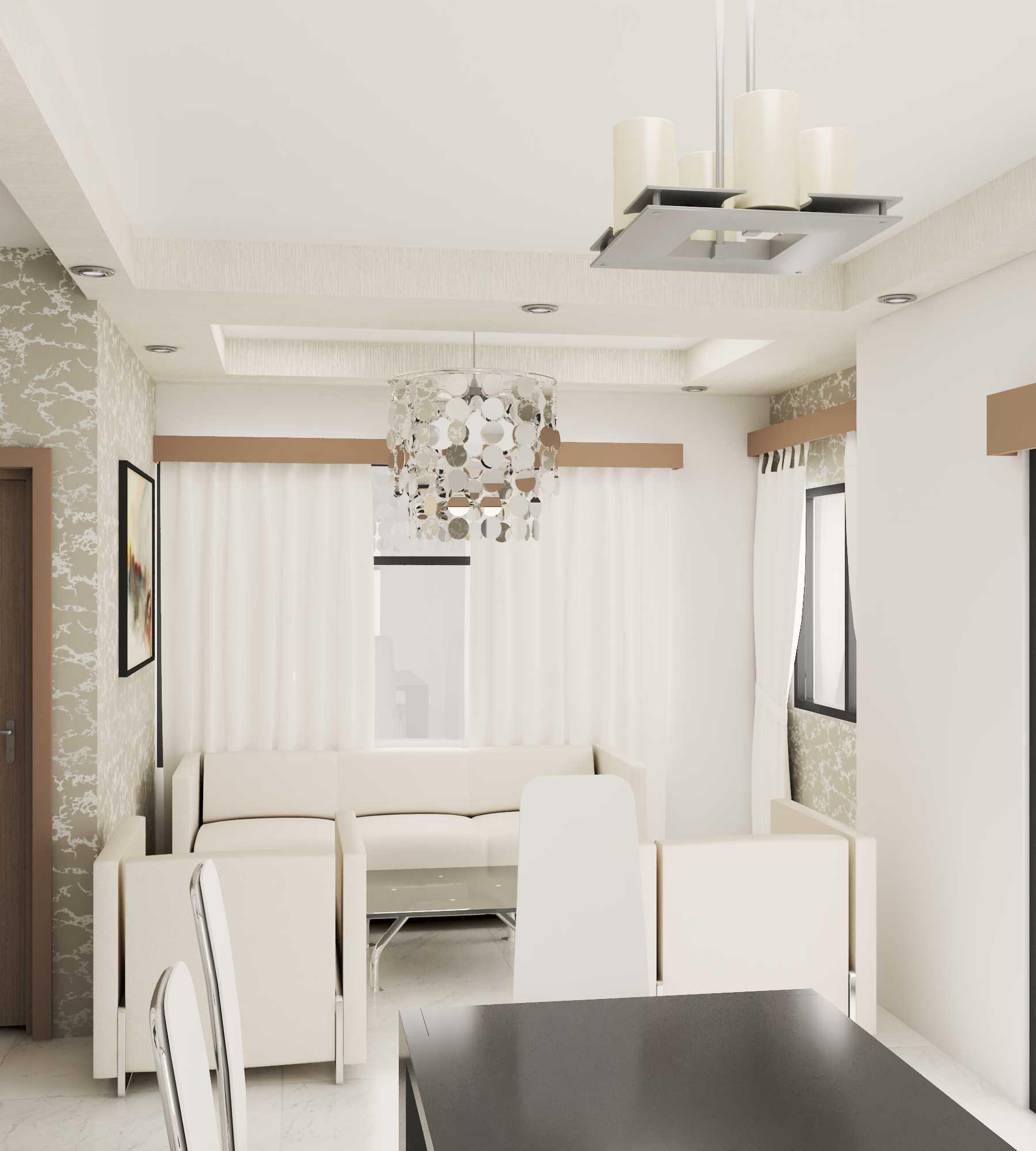 vendo Apartamento en prado oriental con terraza Foto 7279142-4.jpg