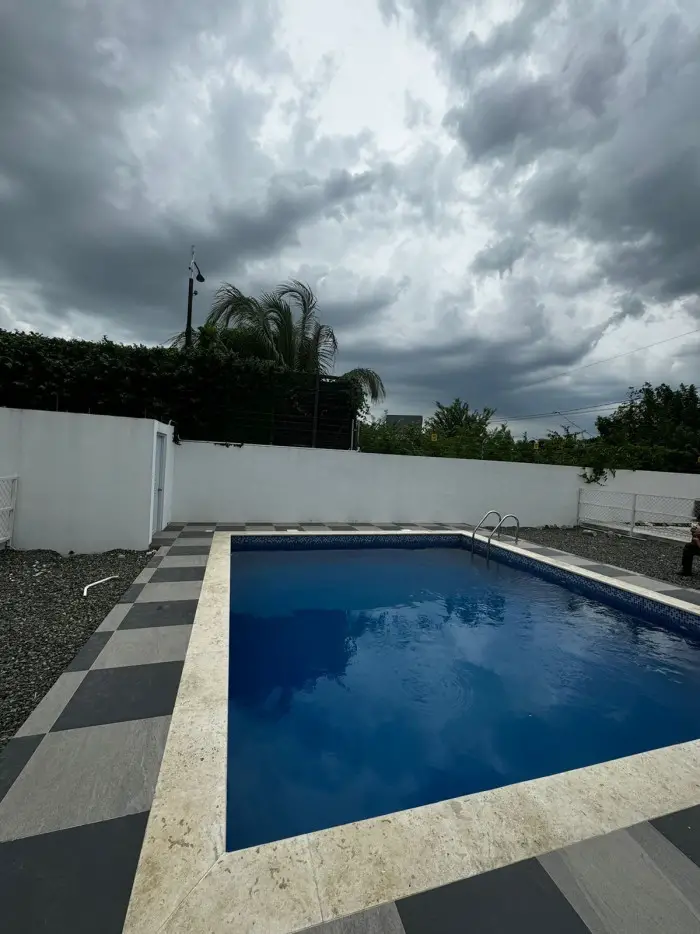 EN VENTA APARTAMENTO PISO 2 EN LA VEGA Foto 7279143-1.jpg