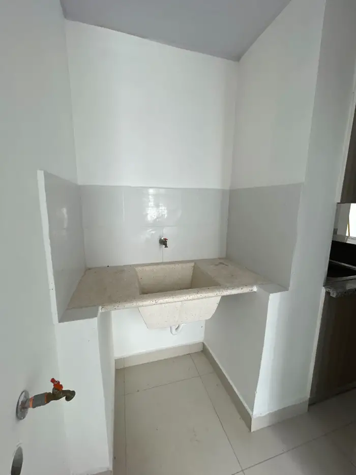 EN VENTA APARTAMENTO PISO 2 EN LA VEGA Foto 7279143-11.jpg