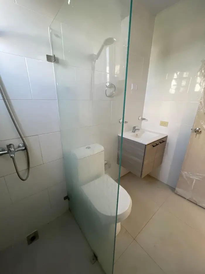 EN VENTA APARTAMENTO PISO 2 EN LA VEGA Foto 7279143-12.jpg