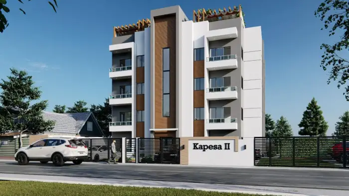 EN VENTA APARTAMENTO PISO 2 EN LA VEGA Foto 7279143-2.jpg