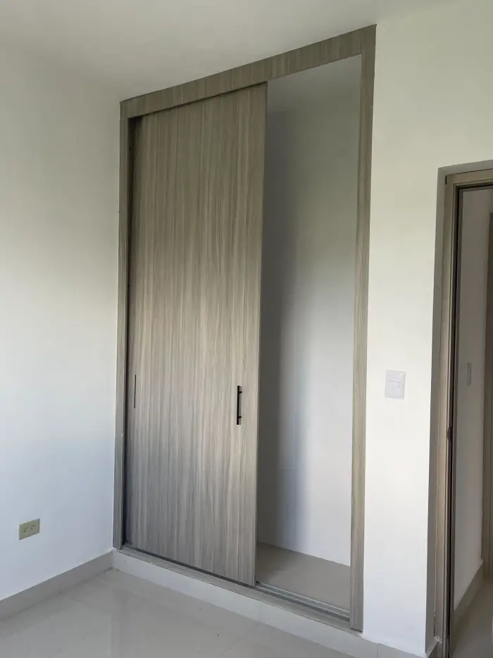 EN VENTA APARTAMENTO PISO 2 EN LA VEGA Foto 7279143-4.jpg