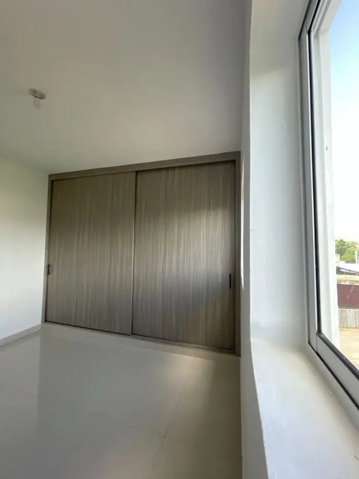 EN VENTA APARTAMENTO PISO 2 EN LA VEGA Foto 7279143-6.jpg