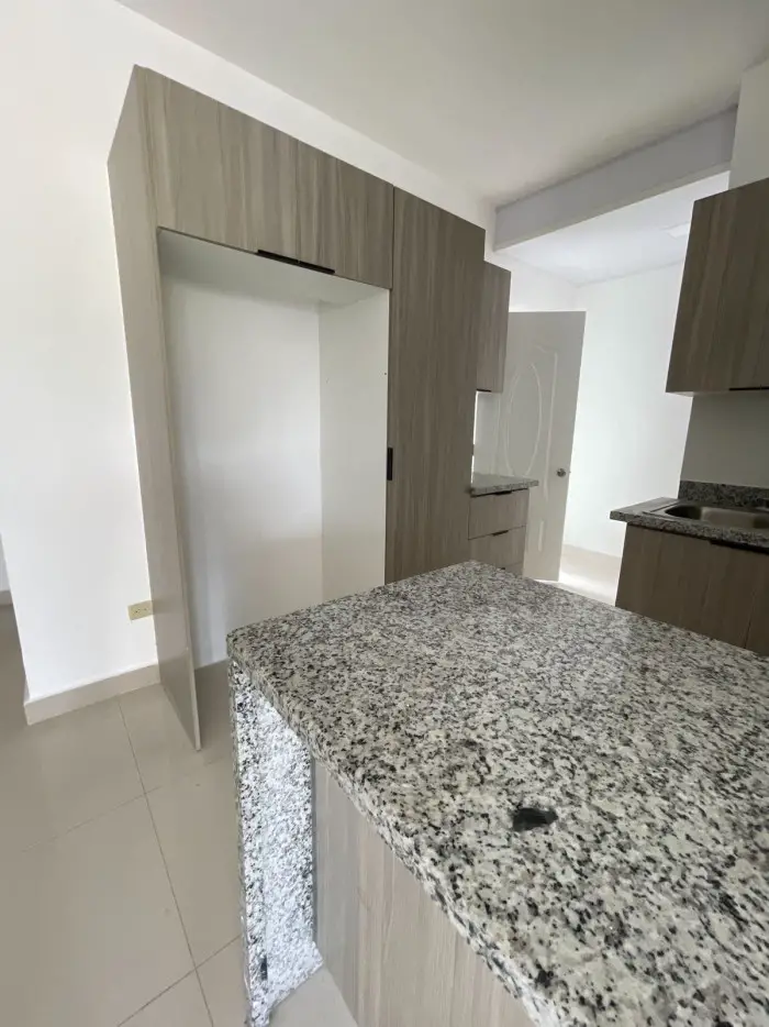 EN VENTA APARTAMENTO PISO 2 EN LA VEGA Foto 7279143-8.jpg