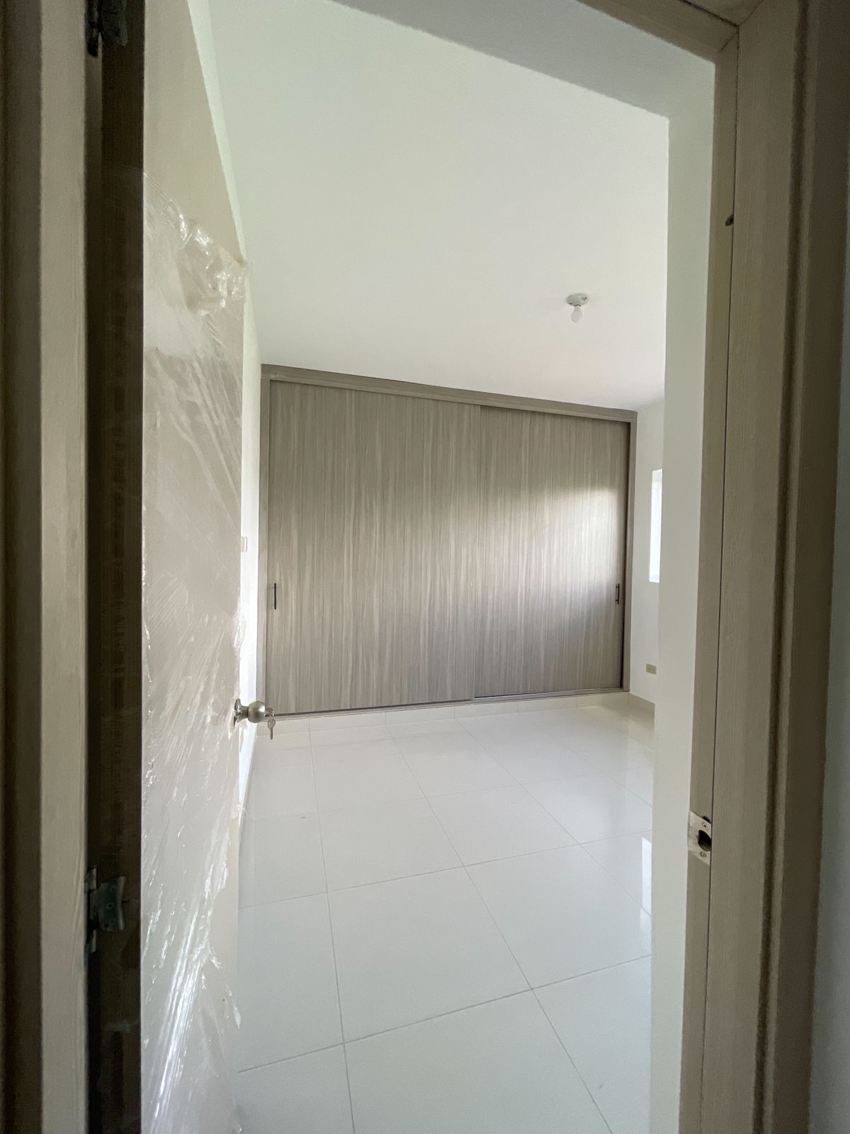 EN VENTA APARTAMENTO PISO 2 EN LA VEGA Foto 7279143-9.jpg