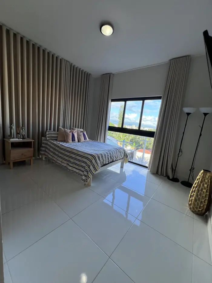 VENTA DE APARTAMENTO LUXURY LA ESMERALDA Foto 7279151-8.jpg
