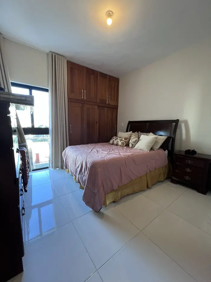 VENTA DE APARTAMENTO LUXURY LA ESMERALDA Foto 7279151-9.jpg