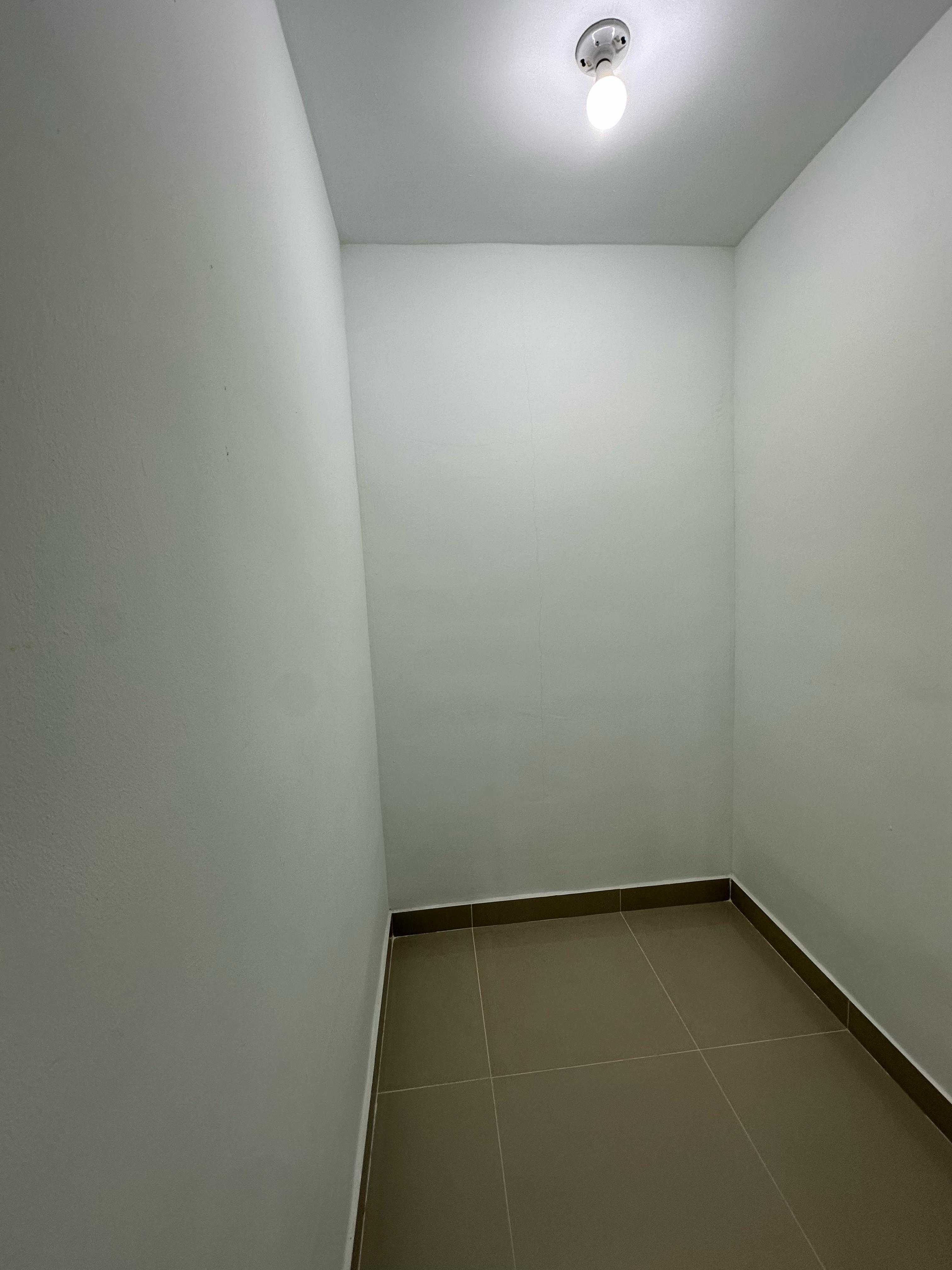 Apartamentos en Santo Domingo Este con Piscina y Cancha Deportiva Foto 7279153-11.jpg