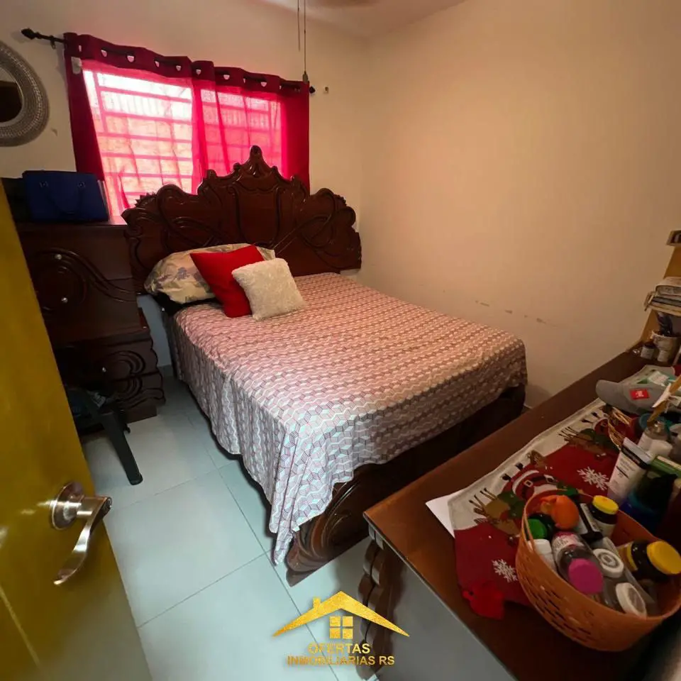 Se vende apartamentos amueblado en la zona oriental  Foto 7279158-10.jpg