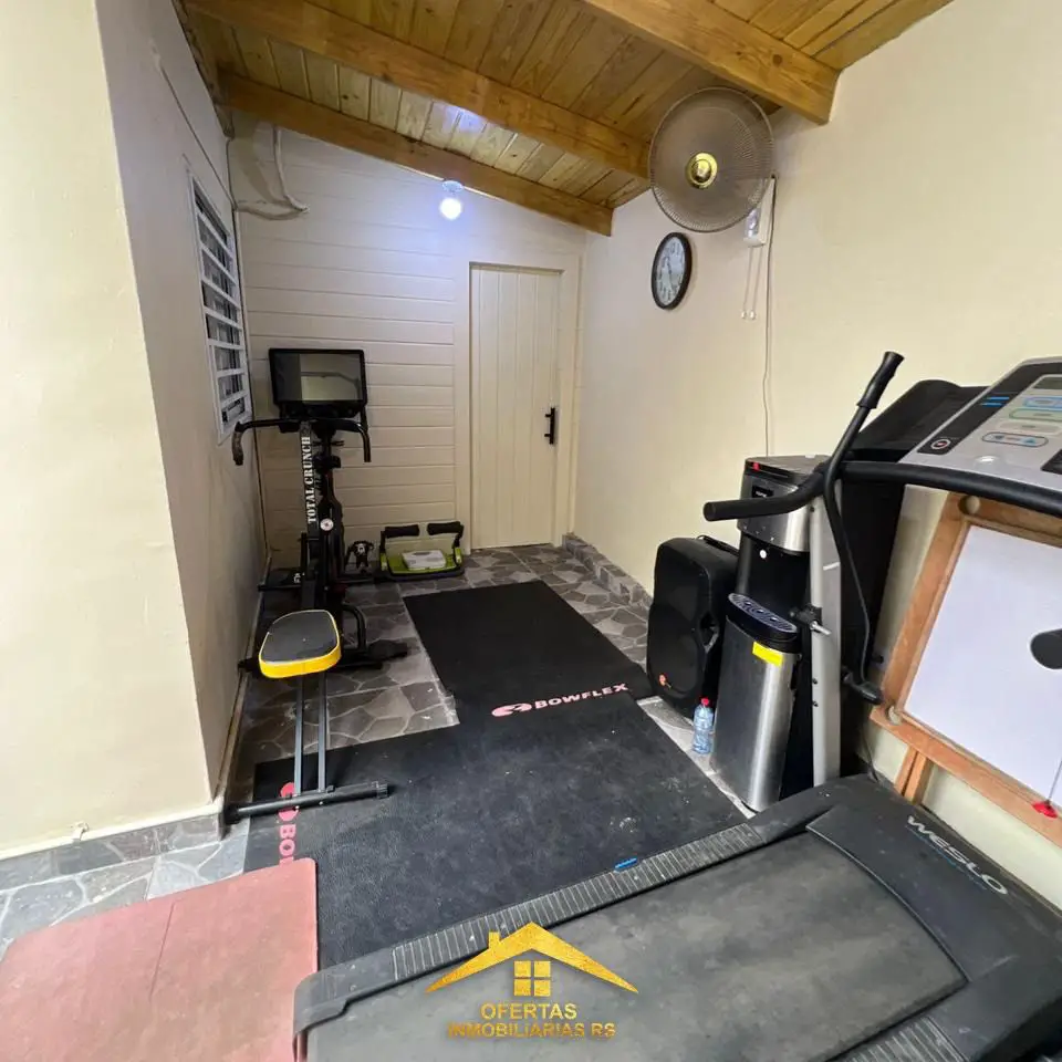 Se vende apartamentos amueblado en la zona oriental  Foto 7279158-11.jpg